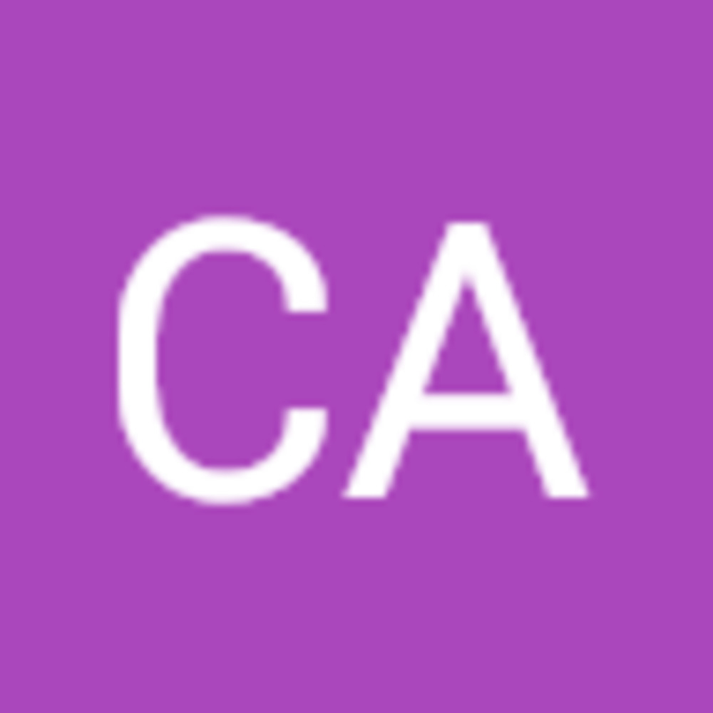 Meet your Posher, Ca